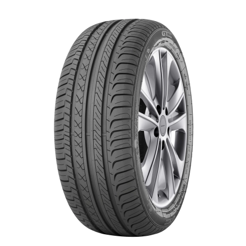 Легкові шини GT Radial Champiro FE1